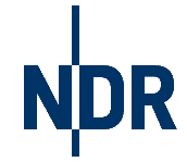 Norddeutscher Rundfunk